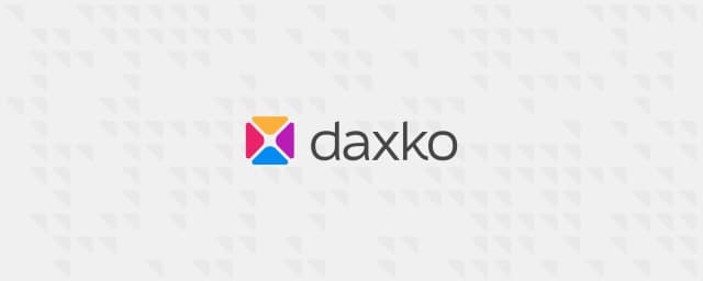 Default hero image