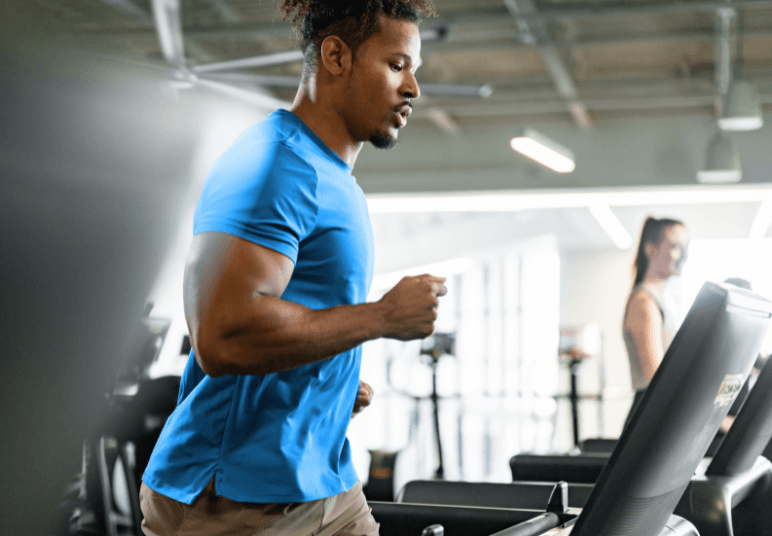 Book your Zen Planner demo today