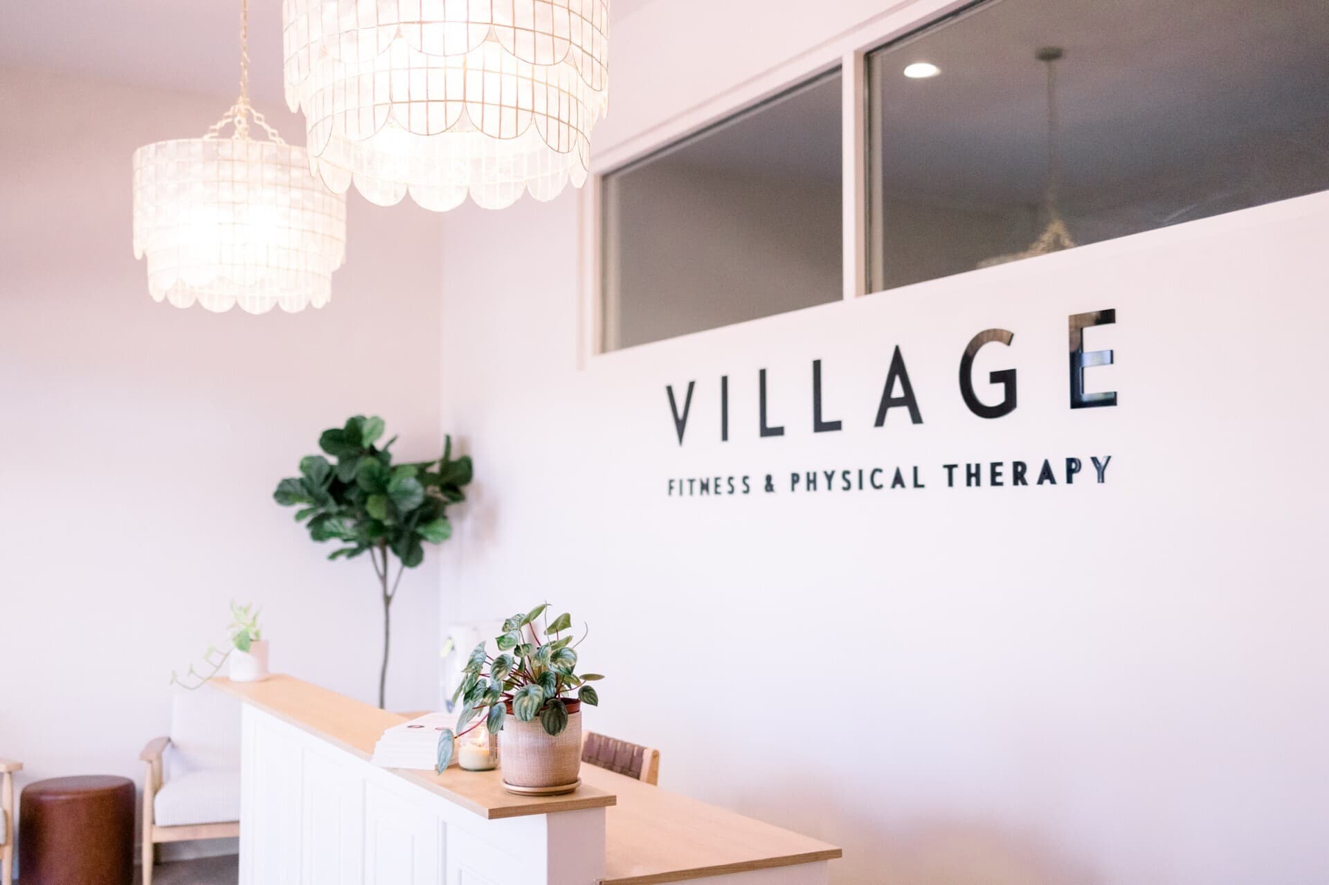 How Village Fitness experienced a 235% growth in just 12 months, using Zen Planner’s gym management software