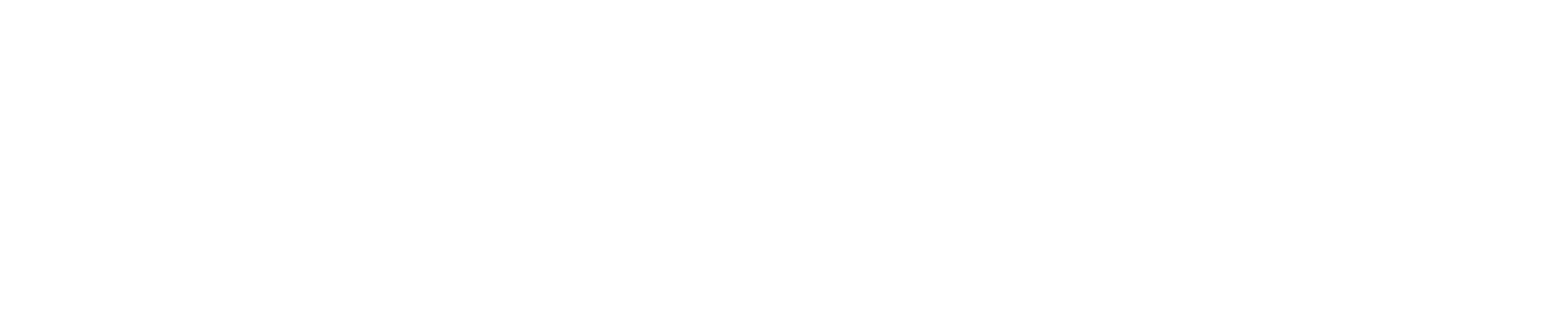 Daxko