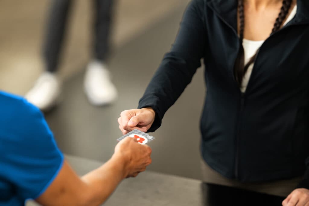 Mindbody is overly expensive for what you get