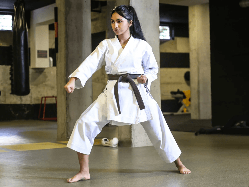 Turn your plan into execution with Zen Planner