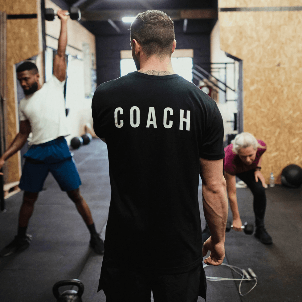 Why most gyms struggle to grow sustainably